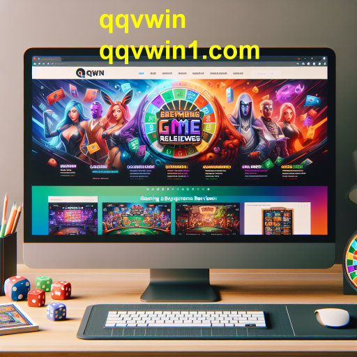 A Importância dos Blogs na Comunidade Gamer