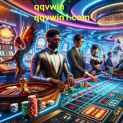 A Importância do Suporte nos Jogos de Equipe